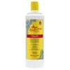 Alvarez Gomez kūno losjonas 280ml