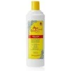 Alvarez Gomez Losjonas kūnui drėkinantis kūno losjonas, 460 ml