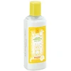 Alvarez Gomez kūno losjonas vaikams 300ml