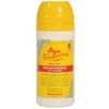 Alvarez Gómez Roll On Dezodorantas, unisex 75ml