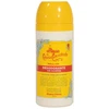 Alvarez Gómez Roll On Dezodorantas, unisex 75ml