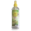 Odekolonas Alvarez Gomez Verbena Fresh Eau De Cologne Purškiklis 300ml
