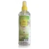 Odekolonas Alvarez Gomez Verbena Fresh Eau De Cologne Purškiklis 300ml