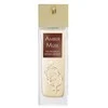 Alyssa Ashley Amber Musk parfumuotasis vanduo 100ml