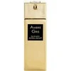 Alyssa Ashley Ambre Gris kvepalų purškalas 100ml