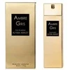 Alyssa Ashley Ambre Gris kvepalų purškalas 50ml