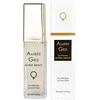 Kvepalai Alyssa Ashley Ambre Gris Eau Parfumee Cologne Purškiklis 100ml