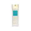 Alyssa Ashley Ambre Marine EDP parfumuotas vanduo moterims, 100 ml
