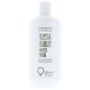 "Alyssa Ashley Baltas Musk" dušo želė 500 ml