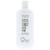 "Alyssa Ashley Baltas Musk" dušo želė 500 ml