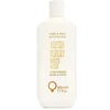 Carolina Herrera Alyssa Ashley Baltas Musk rankų ir kūno drėkiklis 500ml