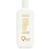 Carolina Herrera Alyssa Ashley Baltas Musk rankų ir kūno drėkiklis 500ml