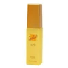 Alyssa Ashley CocoVanilla kūno purškalas 100ml