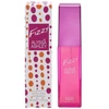 Alyssa Ashley Fizzy tualetinis vanduo 50 ml purškalas
