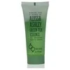 Carolina Herrera Alyssa Ashley Žalias Tea Essence dušo želė 100ml