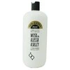 Carolina Herrera "Alyssa Ashley Žalias Tea Essence" rankų ir kūno losjonas 750ml