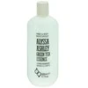 Carolina Herrera "Alyssa Ashley" žaliosios arbatos kūno losjonas 500ml