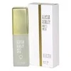 Alyssa Ashley Musk Baltas kvepalų purškalas 50ml