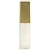 Tualetinis vanduo Alyssa Ashley Musk Baltas EDT 25ml