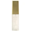Tualetinis vanduo Alyssa Ashley Musk Baltas EDT 25ml
