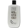 Carolina Herrera "Alyssa Ashley Musk Bubbling" vonios ir dušo želė 500ml