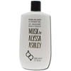 Carolina Herrera "Alyssa Ashley Musk Bubbling" vonios ir dušo želė 500ml