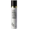 Carolina Herrera Alyssa Ashley Musk dezodorantas purškiklis 100ml