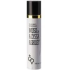 Carolina Herrera Alyssa Ashley Musk dezodorantas purškiklis 100ml