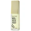 Alyssa Ashley Musk Eau De Toilette Purškiklis, 50 ml