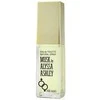 Alyssa Ashley Musk EDT tualetinis vanduo unisex, 100 ml