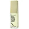 Alyssa Ashley Musk Eau De Toilette Purškiklis, 50 ml