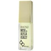 Alyssa Ashley Musk EDT tualetinis vanduo unisex, 100 ml
