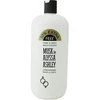 Kūno losjonas Alyssa Ashley Musk Hand Body Moisturiser, 500 ml