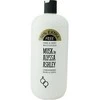 Kūno losjonas Alyssa Ashley Musk Hand Body Moisturiser, 500 ml