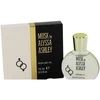 Alyssa Ashley Musk Oil EDP parfumuotas vanduo moterims, 15 ml