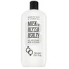 Alyssa Ashley Musk SWG U, 750 ml