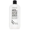 Alyssa Ashley Musk SWG U, 750 ml