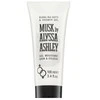 Carolina Herrera Alyssa Ashley Musk SWG W, 100 ml