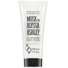Carolina Herrera Alyssa Ashley Musk SWG W, 100 ml