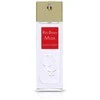 Alyssa Ashley Raudona Berry Musk EDP kvapusis vanduo 50ml