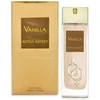Alyssa Ashley Vanilla EDP purškalas 100ml