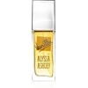 Alyssa Ashley Vanilla EDT tualetinis vanduo moterims, 50 ml