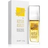 Alyssa Ashley Vanilla EDT tualetinis vanduo moterims, 50 ml