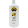 Carolina Herrera Alyssa Ashley Vanilinis rankų ir kūno drėkiklis 750ml