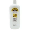 Carolina Herrera Alyssa Ashley Vanilinis rankų ir kūno drėkiklis 750ml