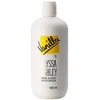 Carolina Herrera "Alyssa Ashley Vanilla" rankų ir kūno drėkiklis 500ml