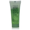 Carolina Herrera Alyssa Ashley Žalias Tea Essence dušo želė 100ml
