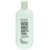 Carolina Herrera "Alyssa Ashley" žaliosios arbatos kūno losjonas 500ml