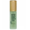 Carolina Herrera Alyssa Ashley žaliosios arbatos kvepalų aliejus 7,5 ml