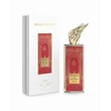 Amaran Brussels La Riviera PP kvepalai moterims, 85 ml